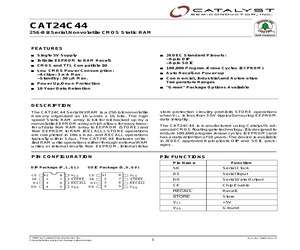 CAT24C44LI-TE13.pdf