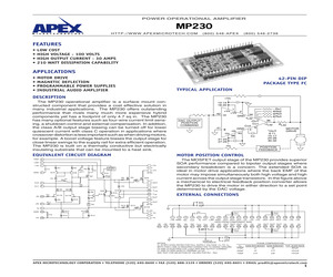 MP230FC.pdf