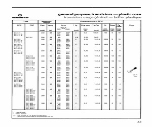 BC174B.pdf