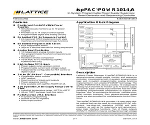 ISPPAC-POWR1014-01TN48I.pdf