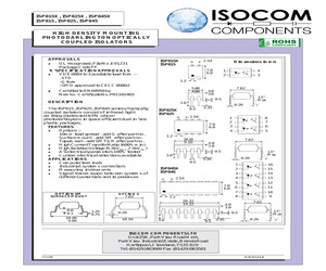 ISP815G.pdf