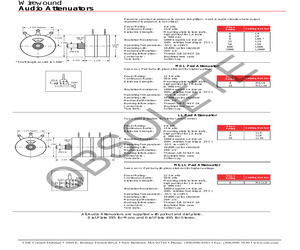 MGL16.pdf