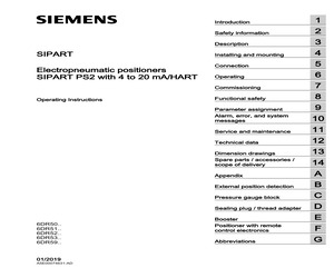 6DR4004-2RE.pdf