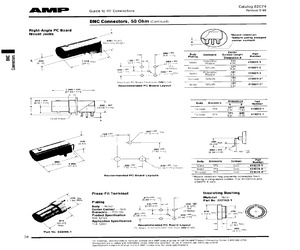 414373-1.pdf