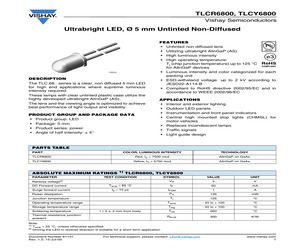 TLCR6800-AS12.pdf