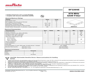 SF2205E.pdf