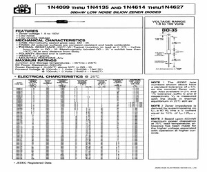 1N4099D.pdf