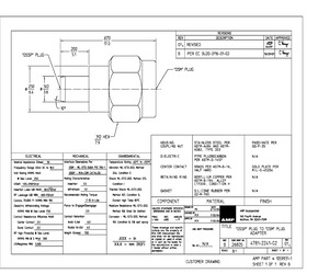 1059931-1.pdf