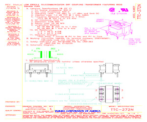 TTC-272N.pdf
