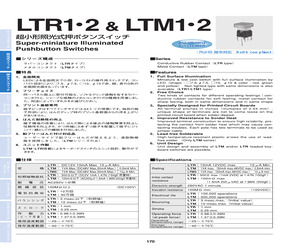 LTR2-01-L8.pdf