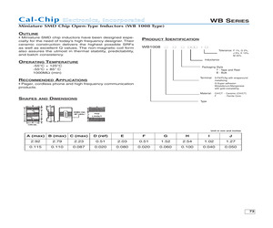 WB1008CHSTR47-J-LF.pdf