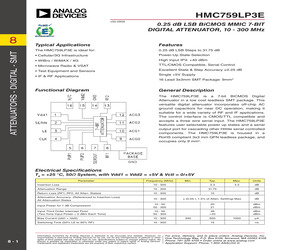HMC759LP3ETR.pdf