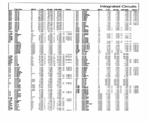 FSA2719M.pdf