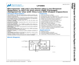 MC-306-32.7680K-A:ROHS.pdf