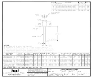 L200CWPB3KB-12D.pdf