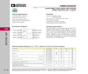 HMC232C8TR.pdf