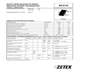 BCX20R.pdf