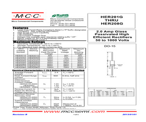 HER208G-BP.pdf