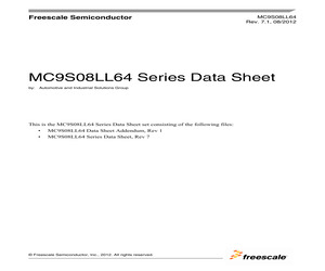 RI-STU-MRD1-30.pdf