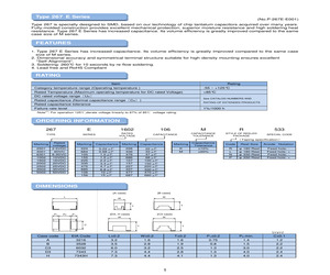 267E4001156KN.pdf