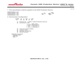 LXES15AAA1-153.pdf