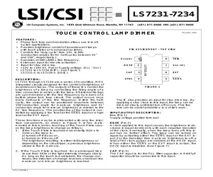 LS7232-S.pdf