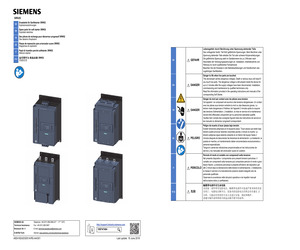 3RW5952-0SH05.pdf