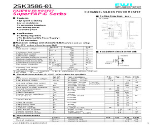 2SK3586.pdf