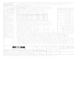 AO4840E.pdf