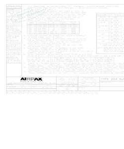 F07-A7.pdf