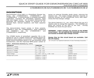 DC855A-A.pdf