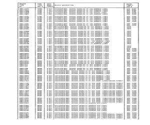 AM9214DC.pdf