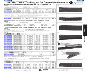 GRP1701/8 BK005.pdf