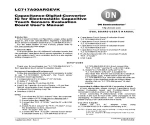 LC717A00ARGEVK.pdf