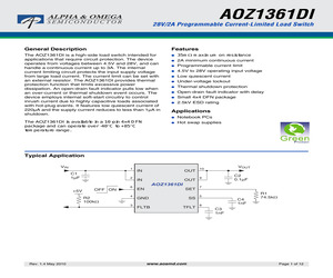 AOZ1361DI-01.pdf