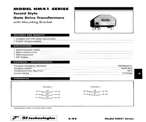 HM41-11510.pdf