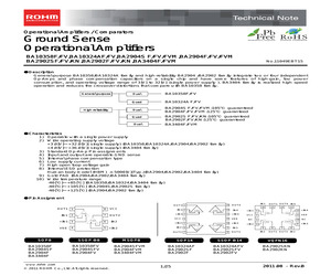 ENELOOP 4AA 1Z.pdf