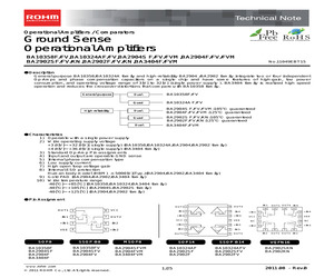 HD74LVC573ATELL-E.pdf