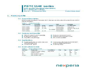 PDTC114ET,215.pdf