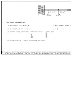 SI-60137-F.pdf