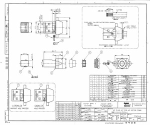 1-176346-7.pdf