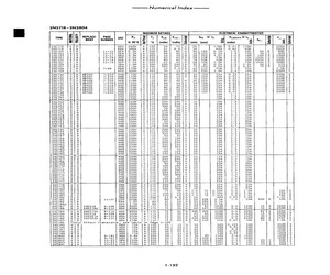 2N2739.pdf