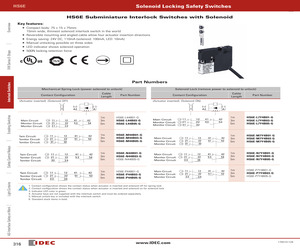 HS9Z-A65.pdf