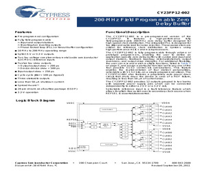 CY23FP12OXC-002.pdf