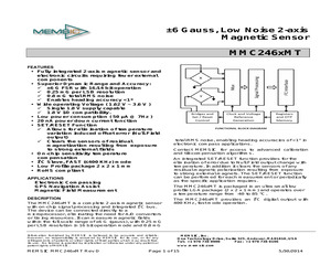 MMC2460MT-B.pdf