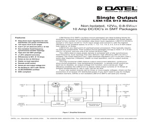 LSM-0.8/10-D12.pdf