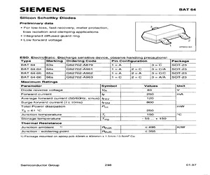 BAT64-04E6433.pdf