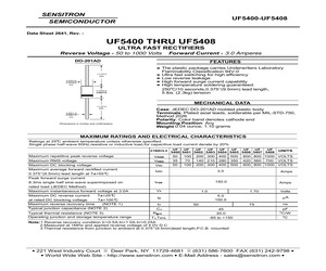 UF5406-T3.pdf