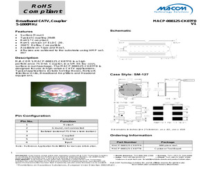 MACP-008125-CK07TB.pdf