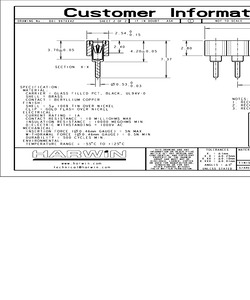 D01-9971542.pdf